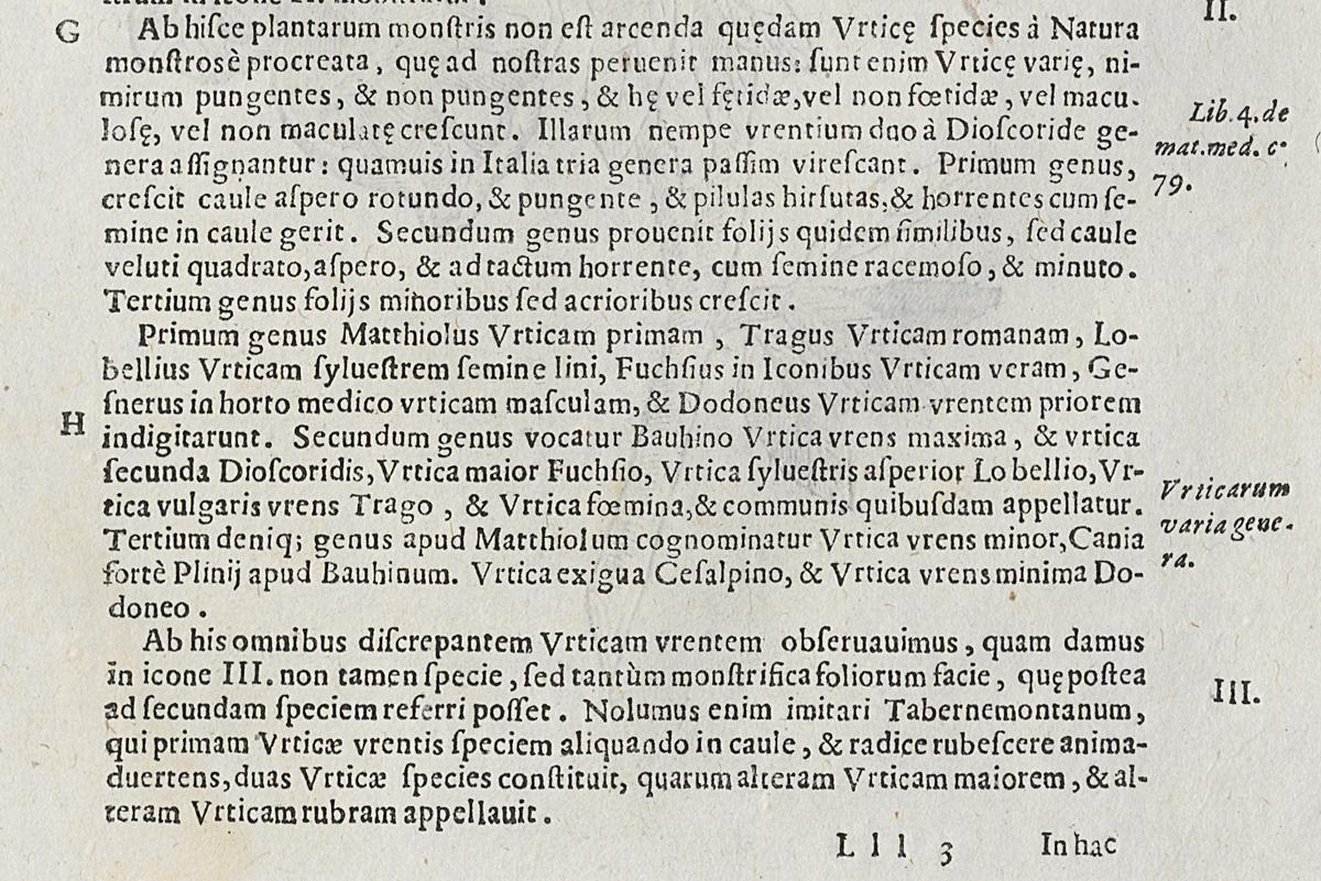 1983.0082.001 Print, Verso Detail 3