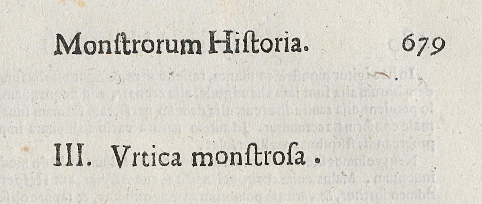 1983.0082.002 Print, Detail 2