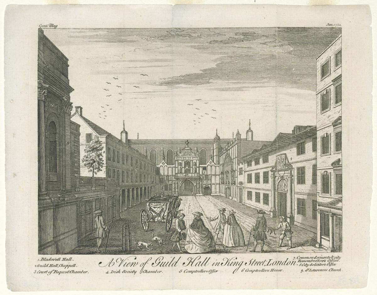 1983.0083 Print
