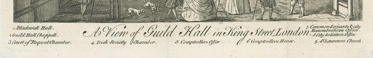 1983.0083 Print, detail 1