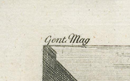 1983.0083 Print, detail 2