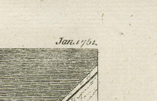 1983.0083 Print, detail 3