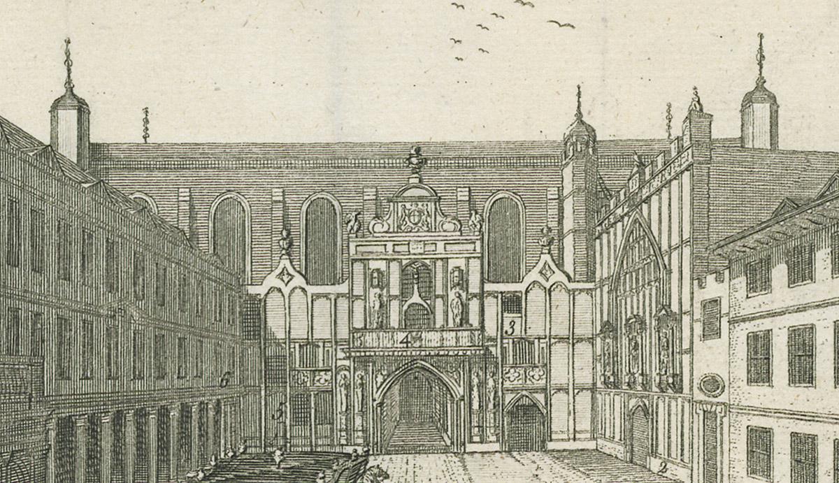 1983.0083 Print, detail 4