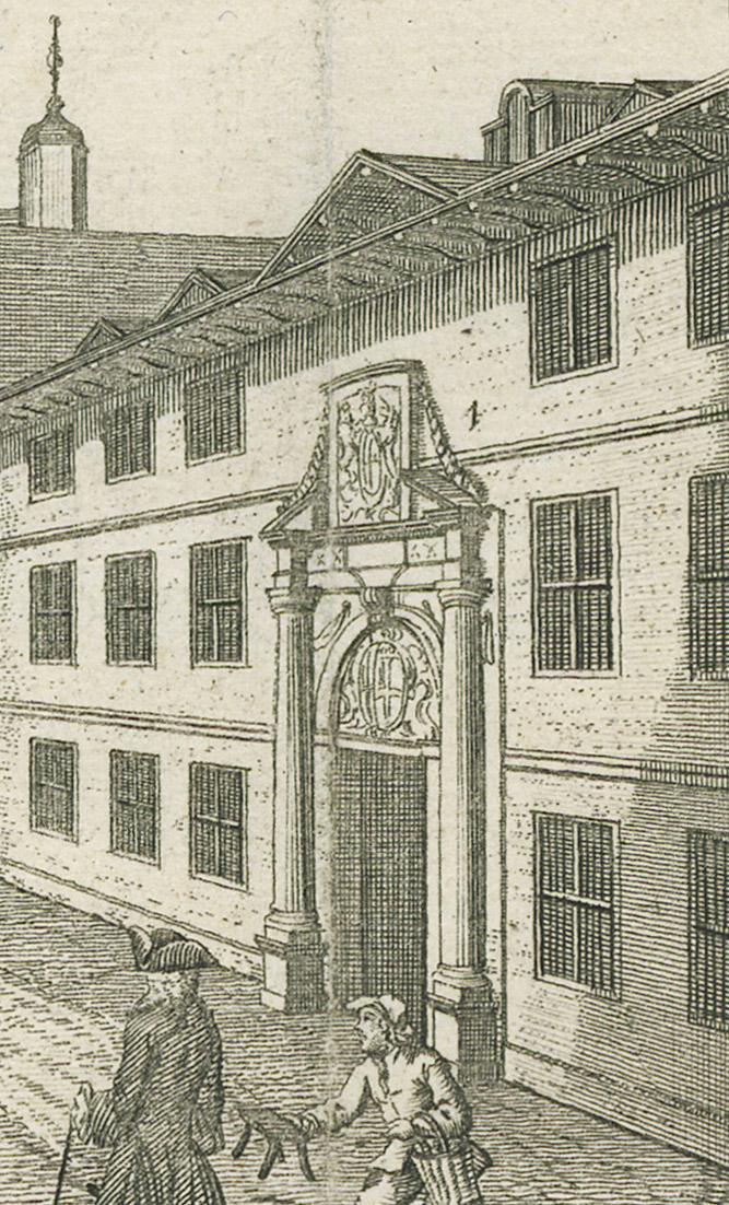 1983.0083 Print, detail 5