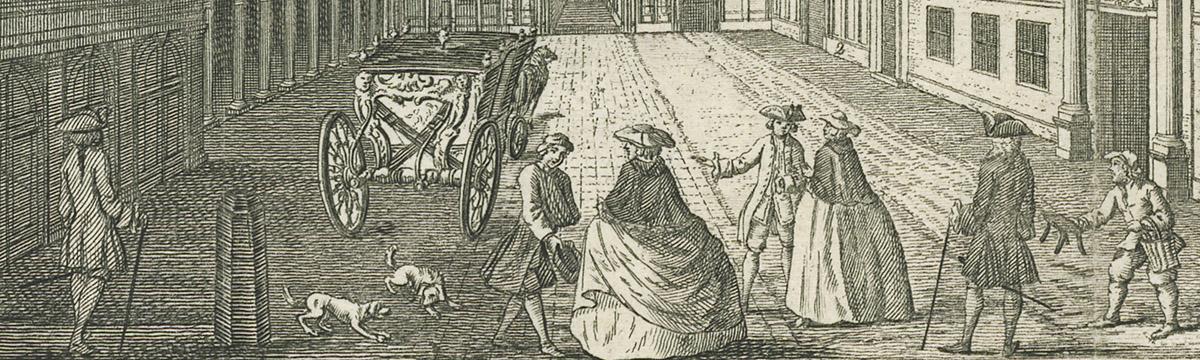1983.0083 Print, detail 6