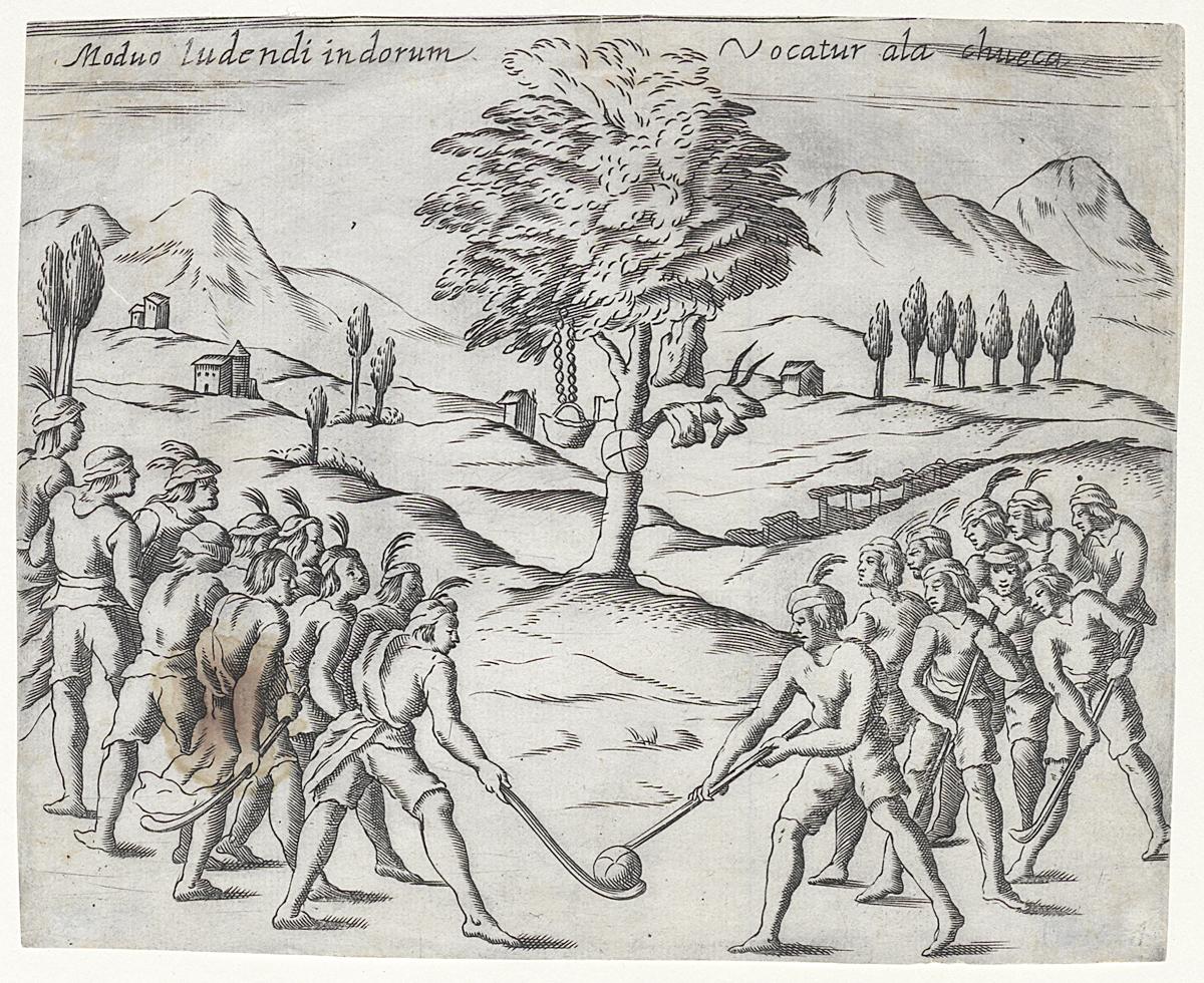 1983.0084 Print