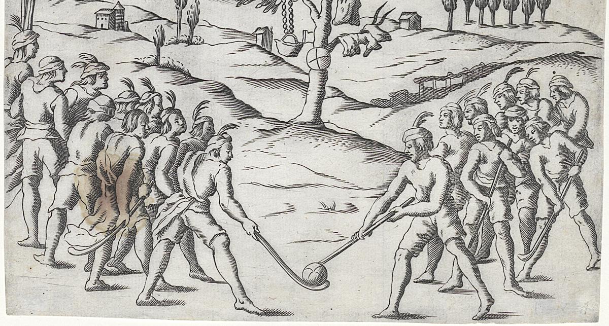 1983.0084 Print, Detail