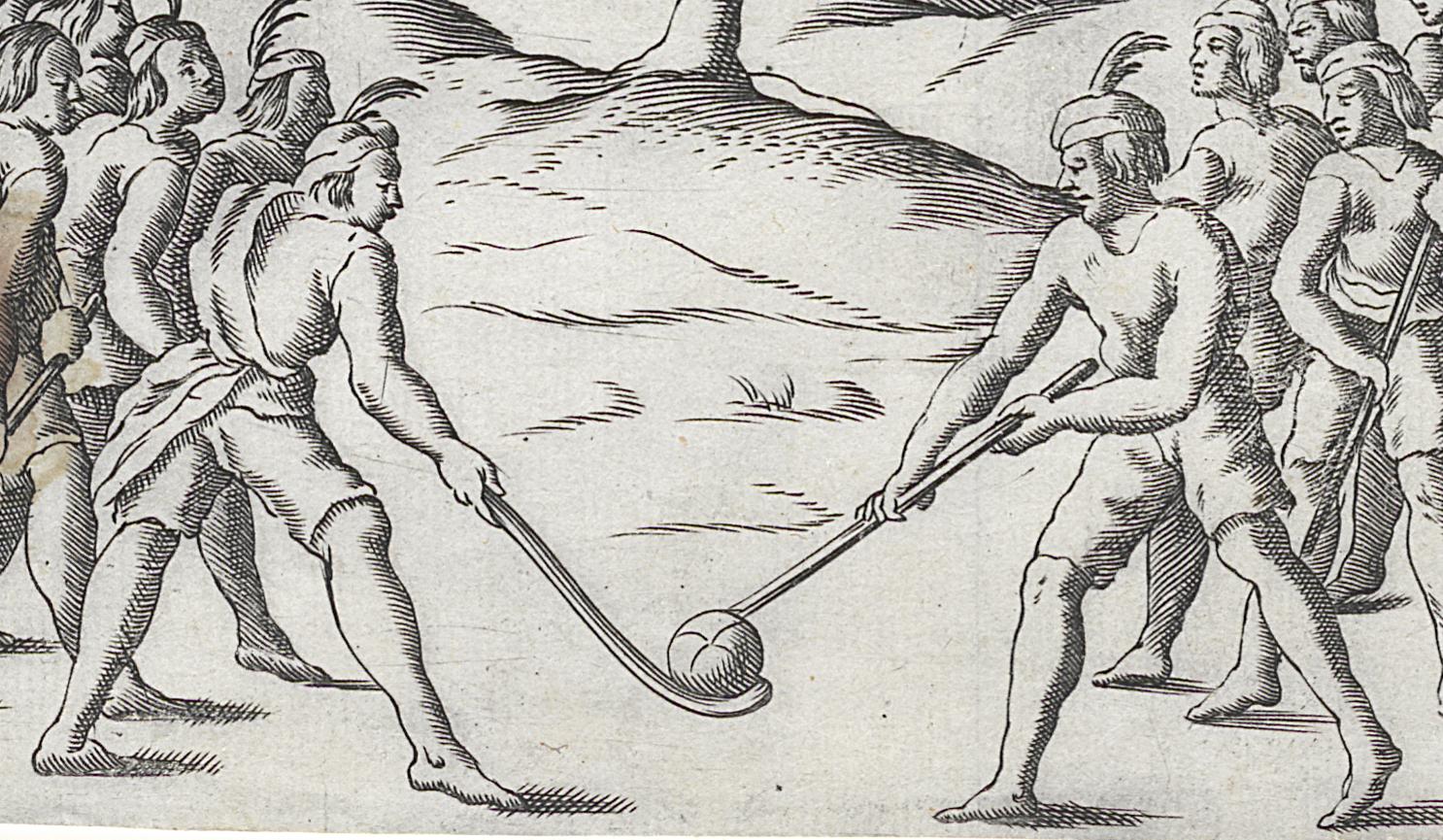 1983.0084 Print, Detail 4