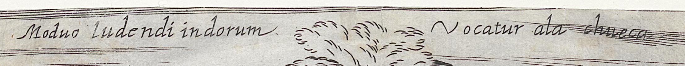 1983.0084 Print, Detail 7