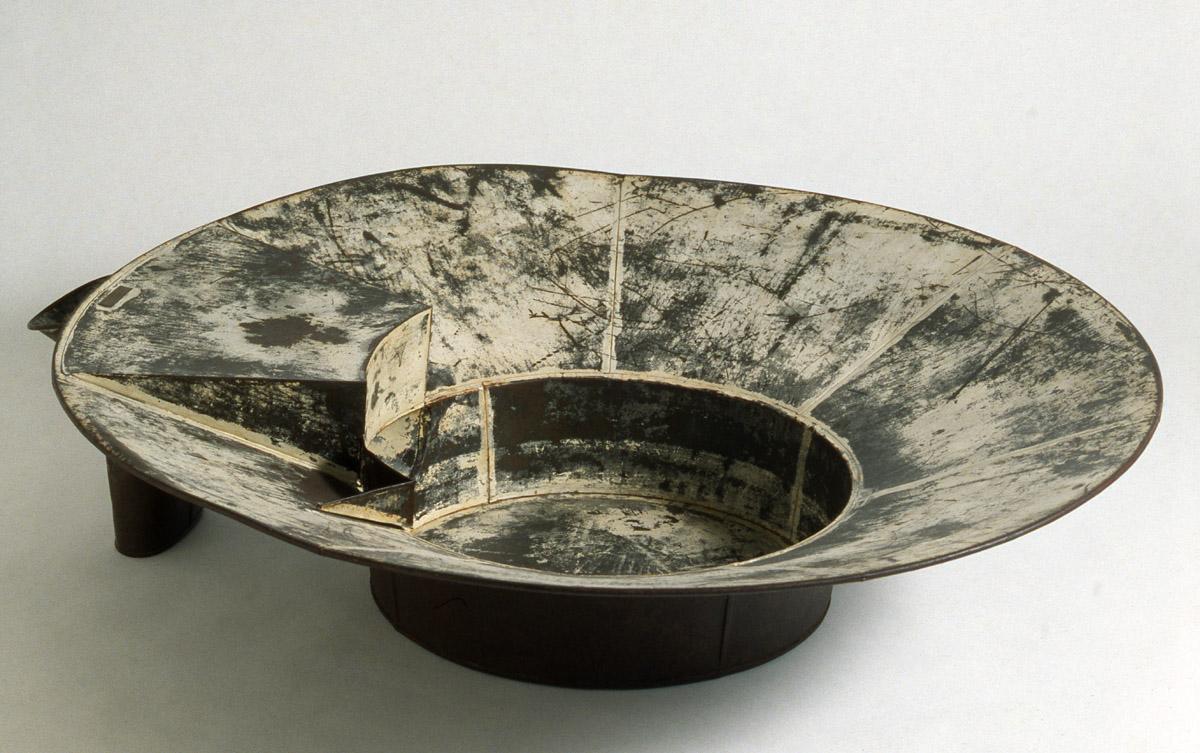 1983.0088 Bathtub