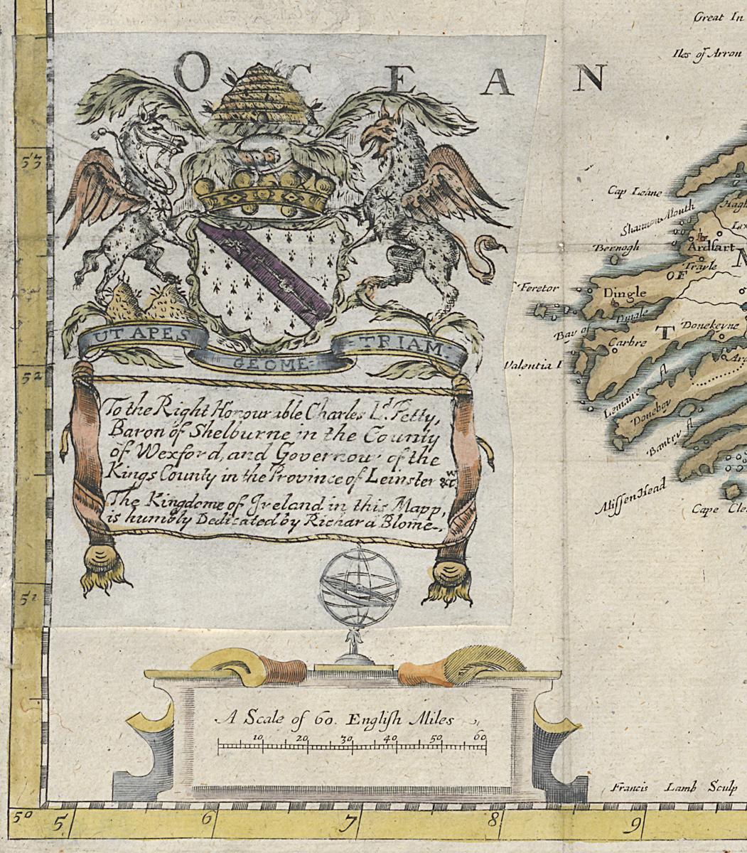 1983.0090 Map, Detail 3