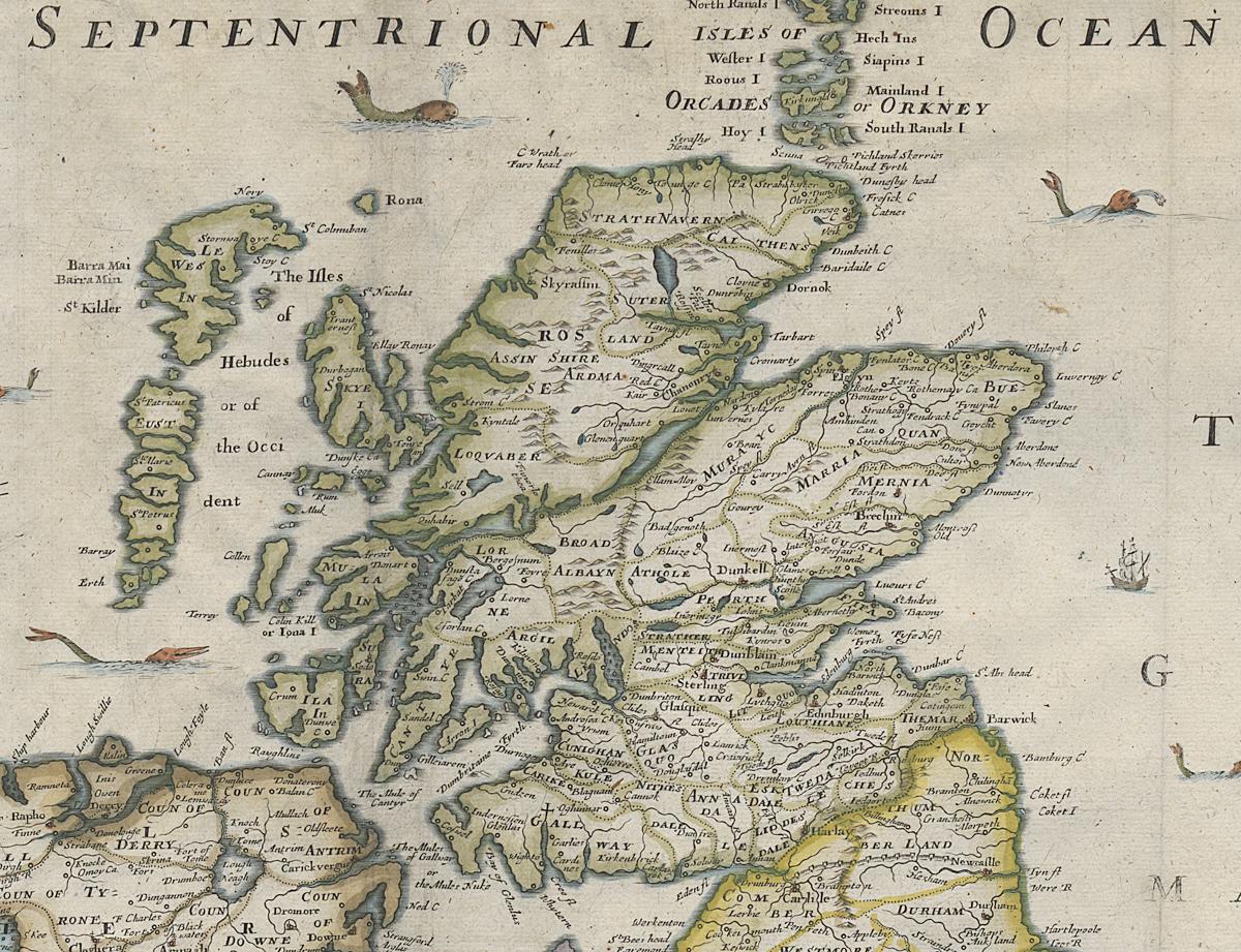 1983.0090 Map, Detail 4