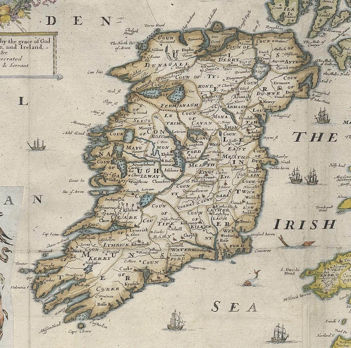 1983.0090 Map, Detail 5