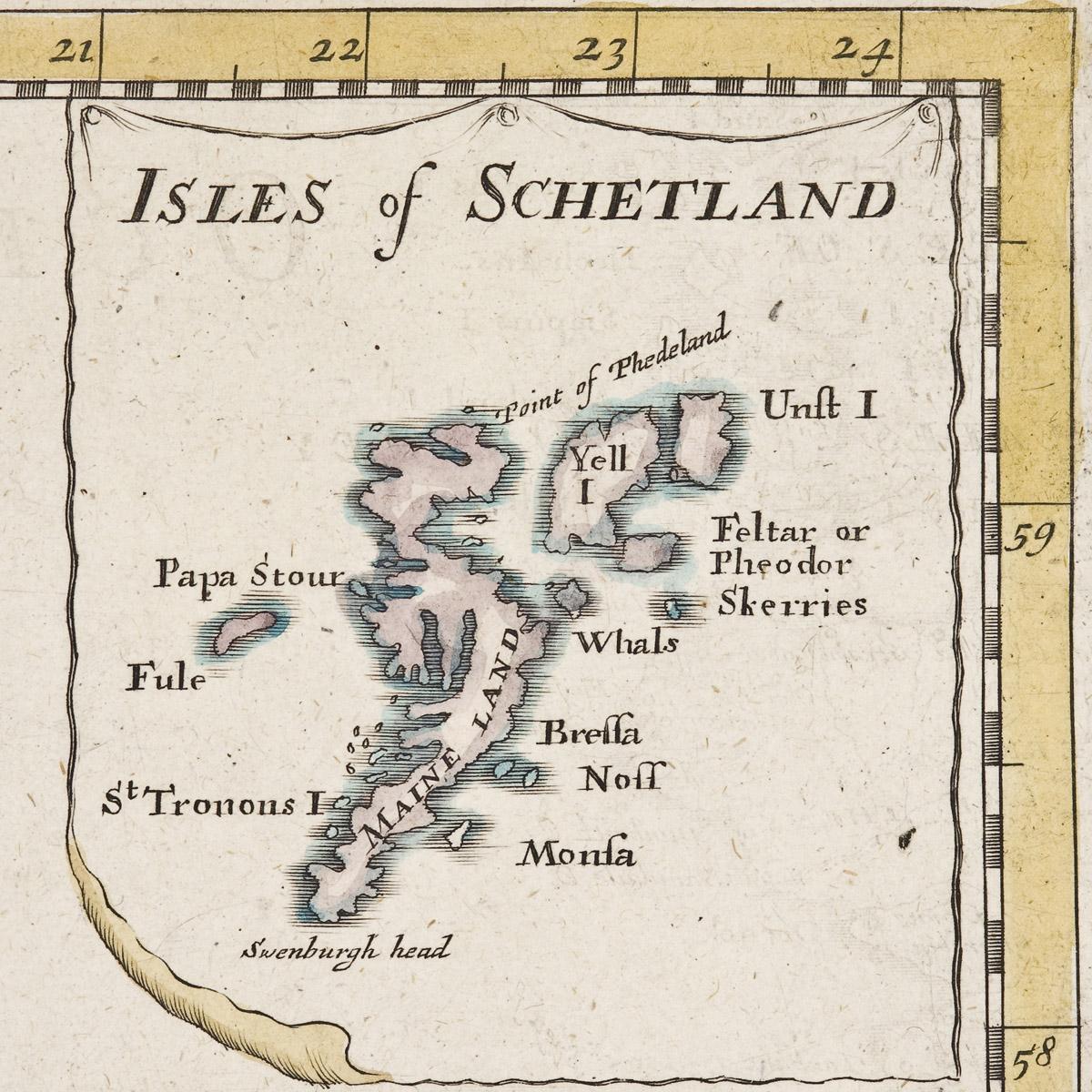 1983.0090 Map, Detail 7