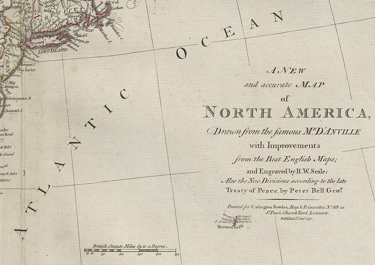 1983.0091 Map, Detail