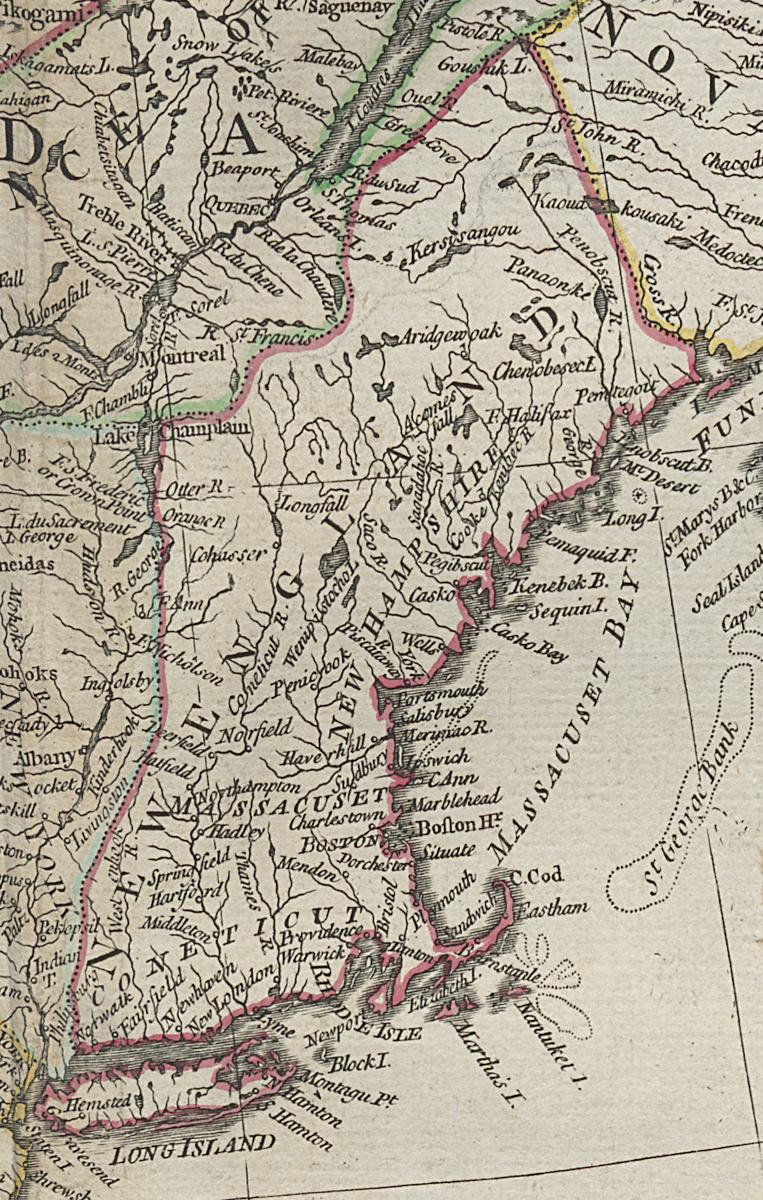 1983.0091 Map, Detail 2