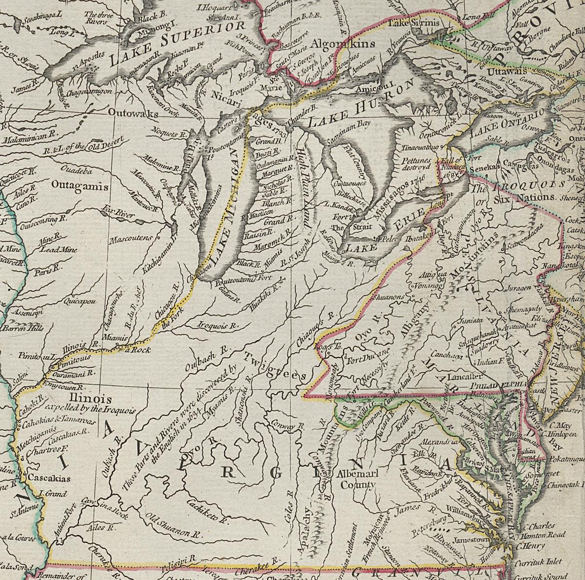 1983.0091 Map, Detail 4