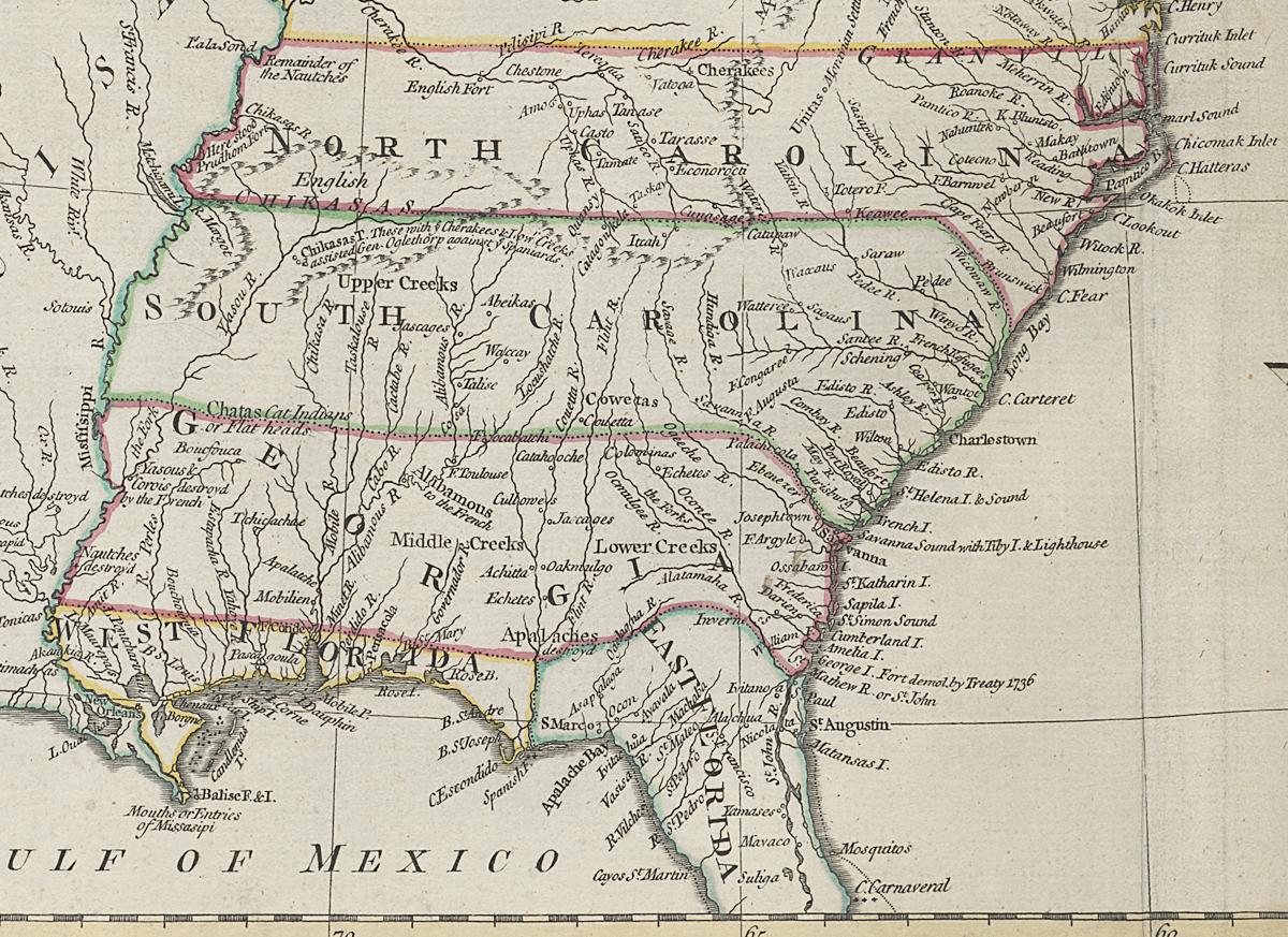 1983.0091 Map, Detail 5