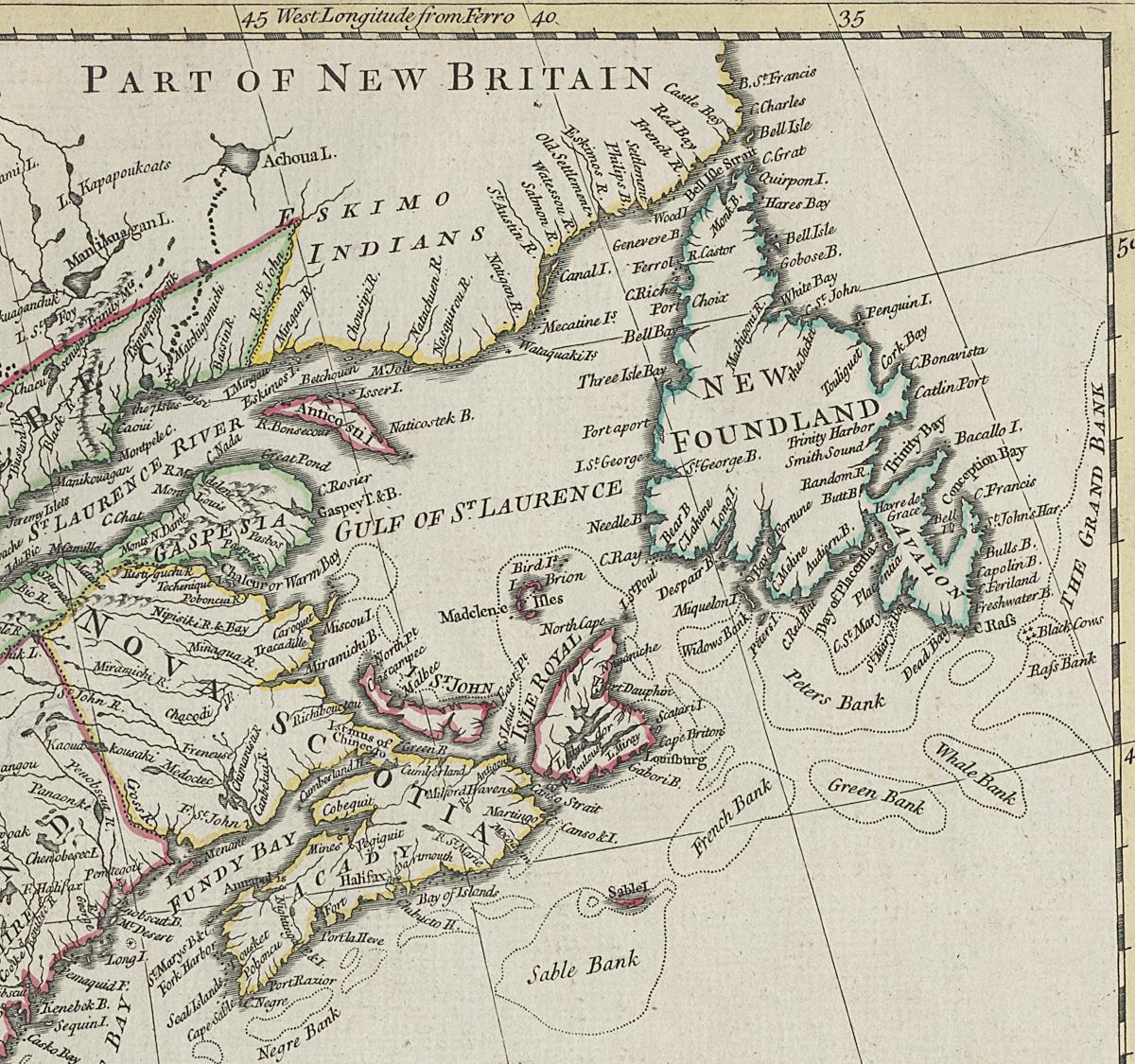 1983.0091 Map, Detail 6