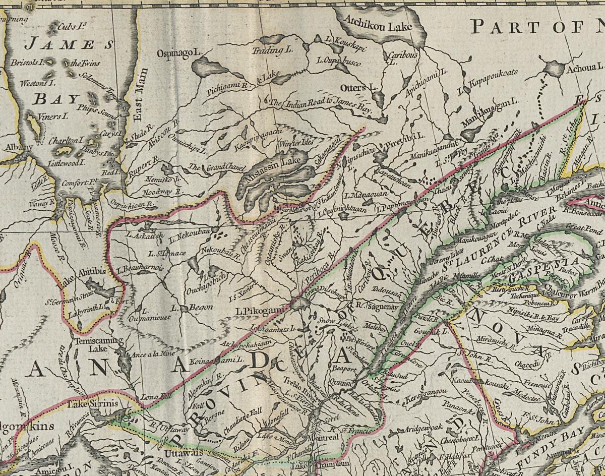 1983.0091 Map, Detail 7