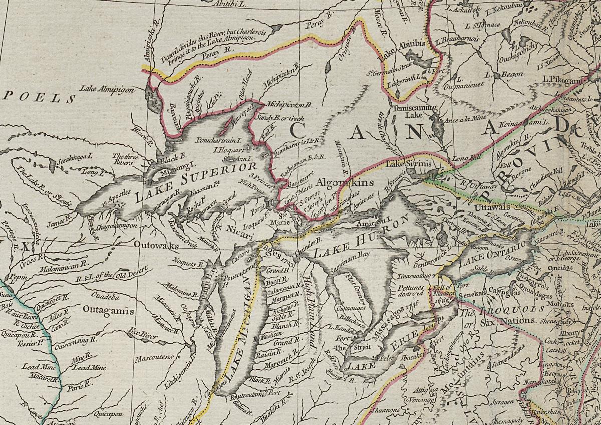 1983.0091 Map, Detail 8