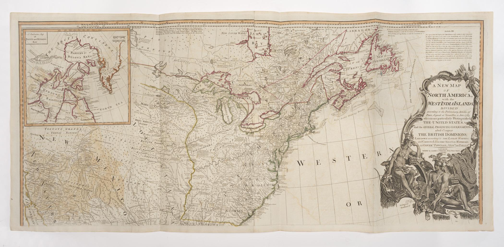 1983.0092 A Map, view 1