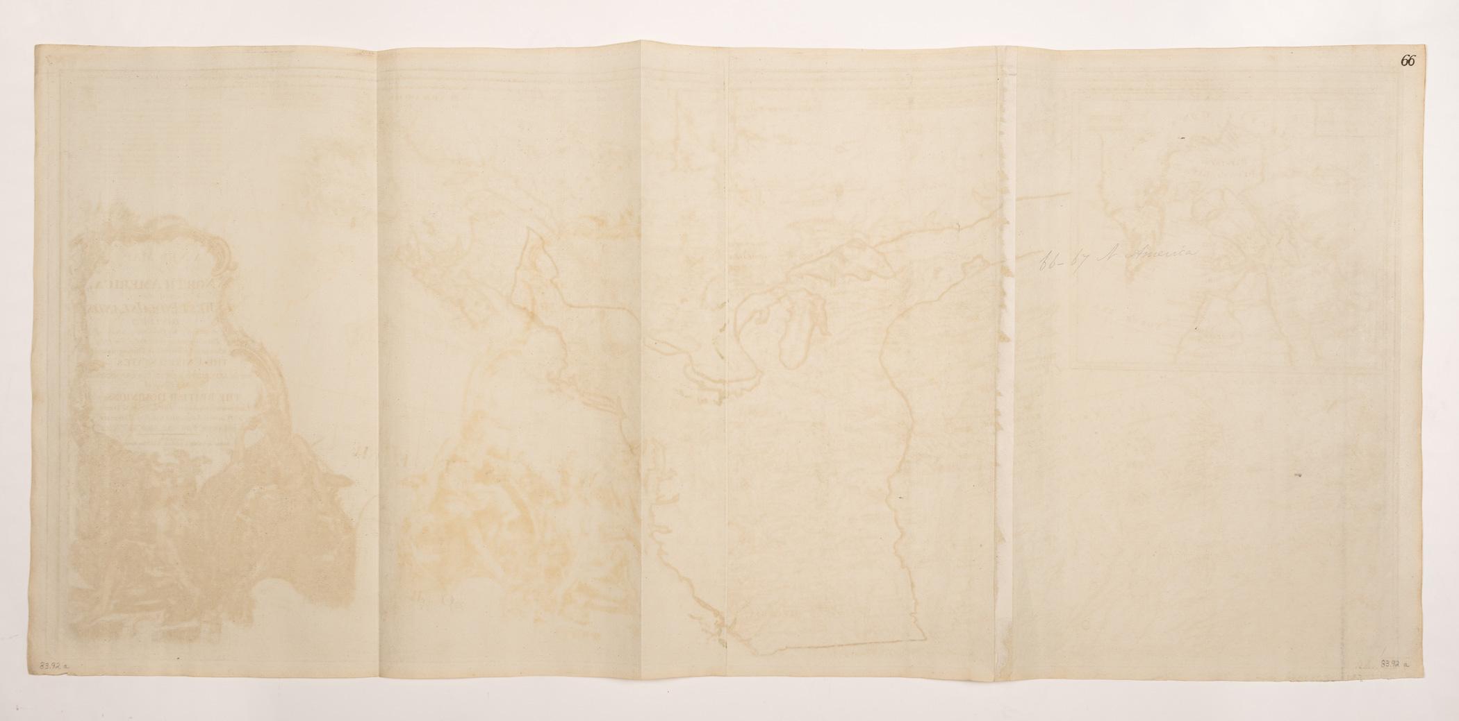1983.0092 A Map, view 3, reverse