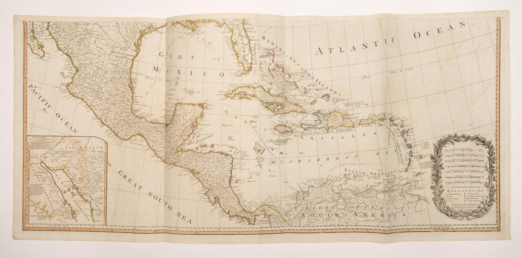 1983.0092 B Map, view 1