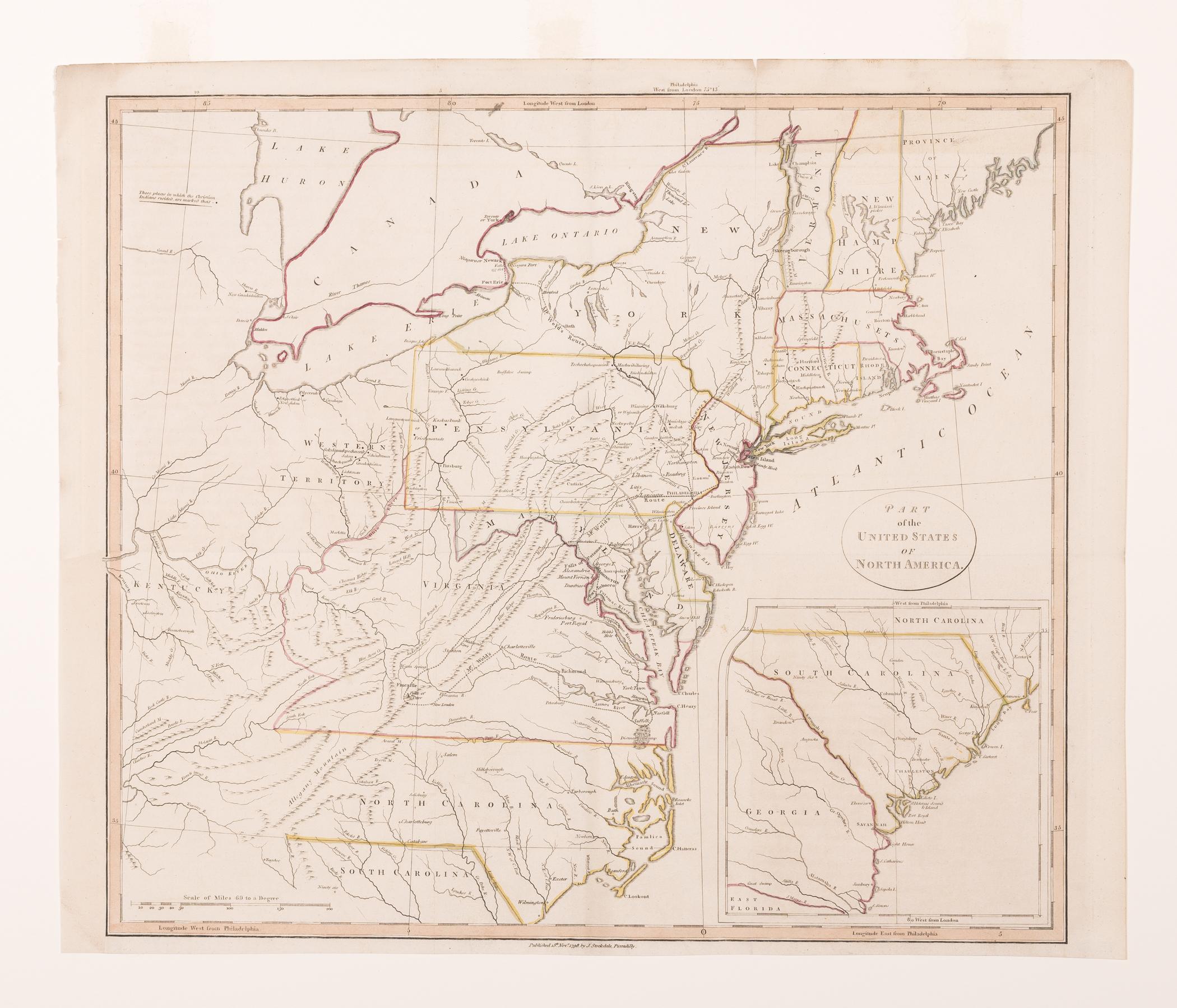 1983.0093 Map, view 1