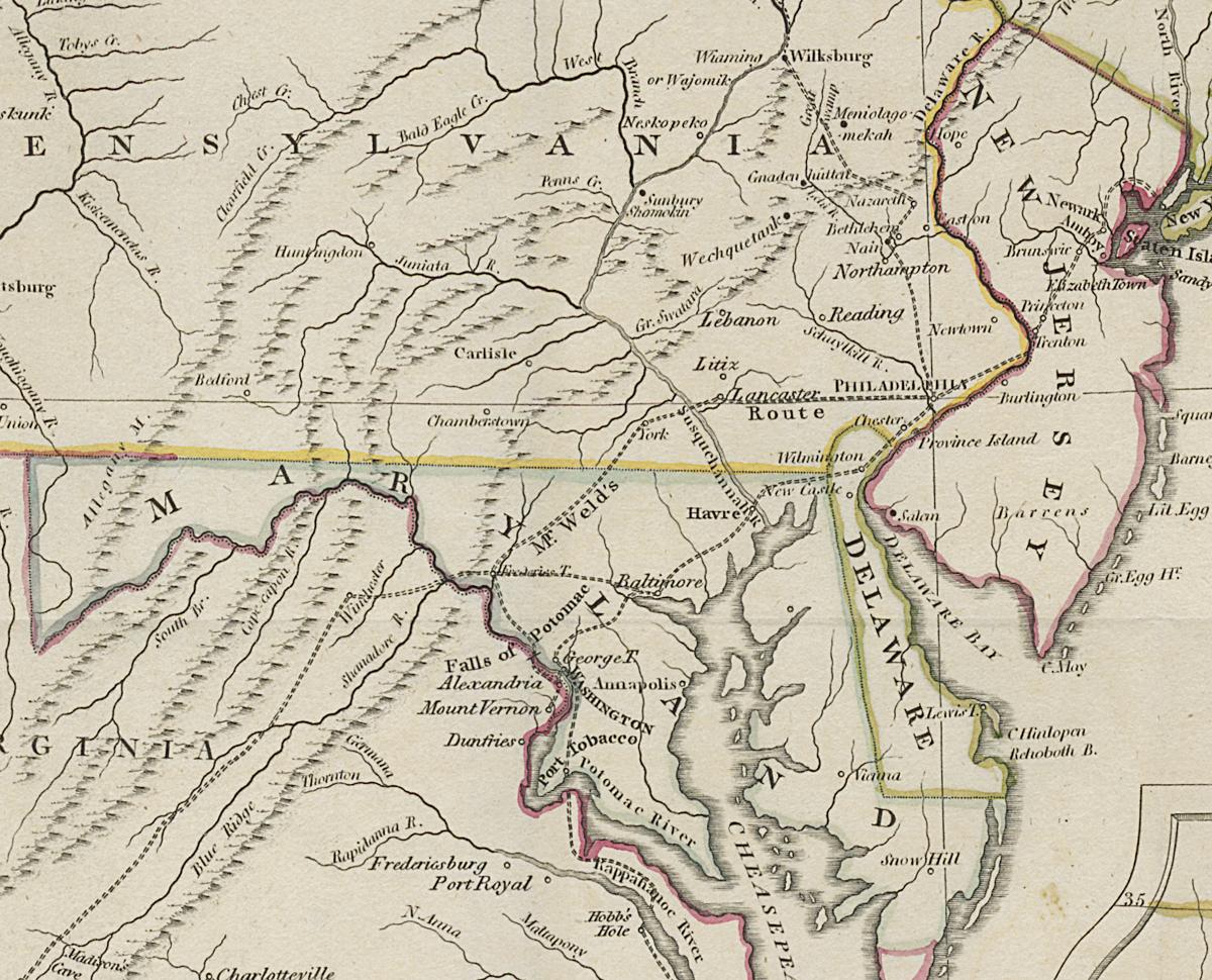 1983.0093 Map, Detail 3