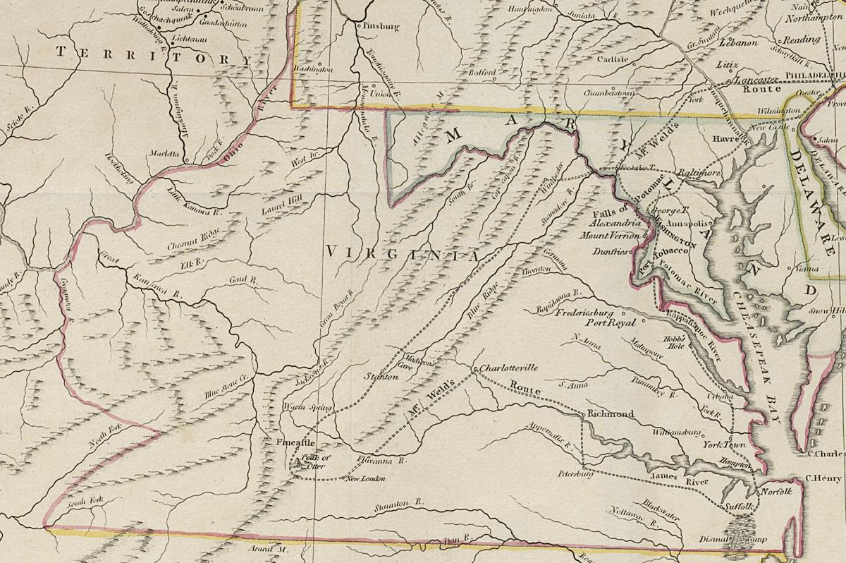 1983.0093 Map, Detail 4