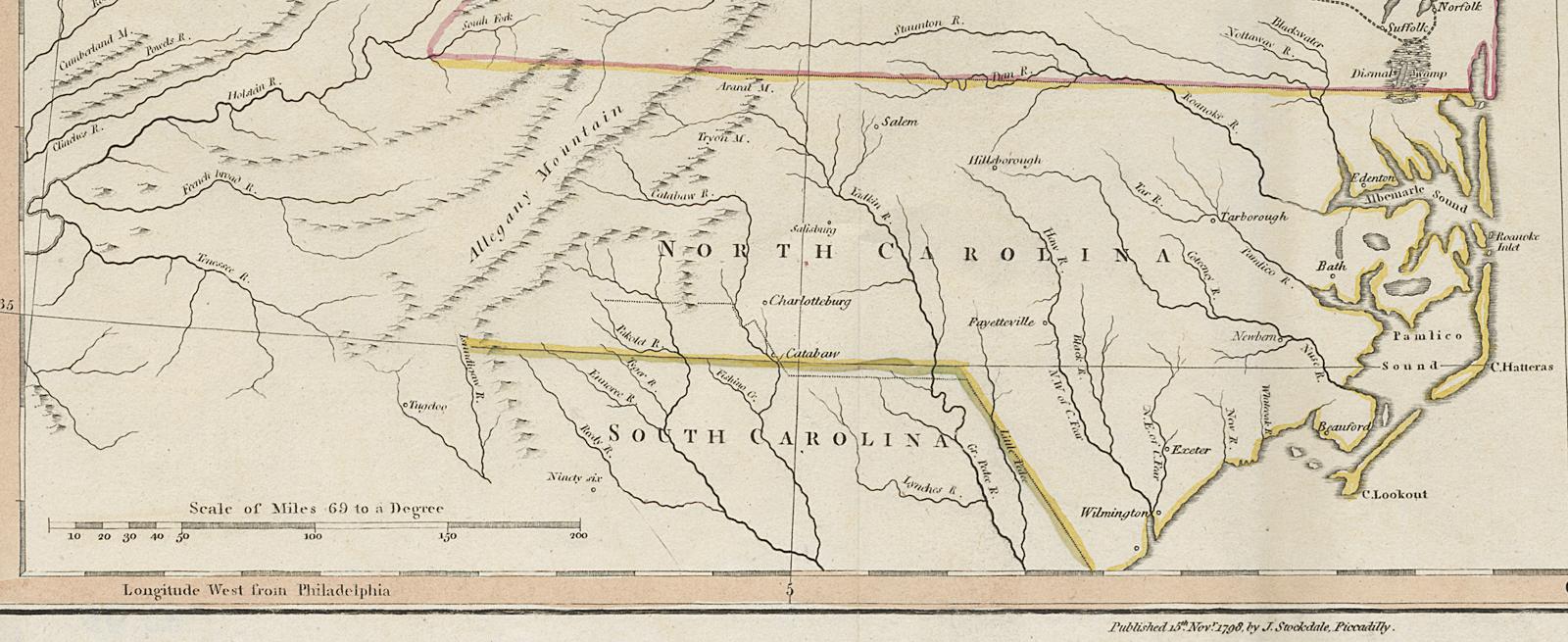 1983.0093 Map, Detail 5