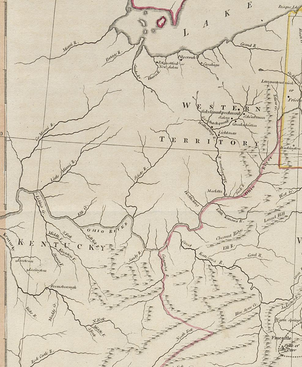 1983.0093 Map, Detail 7