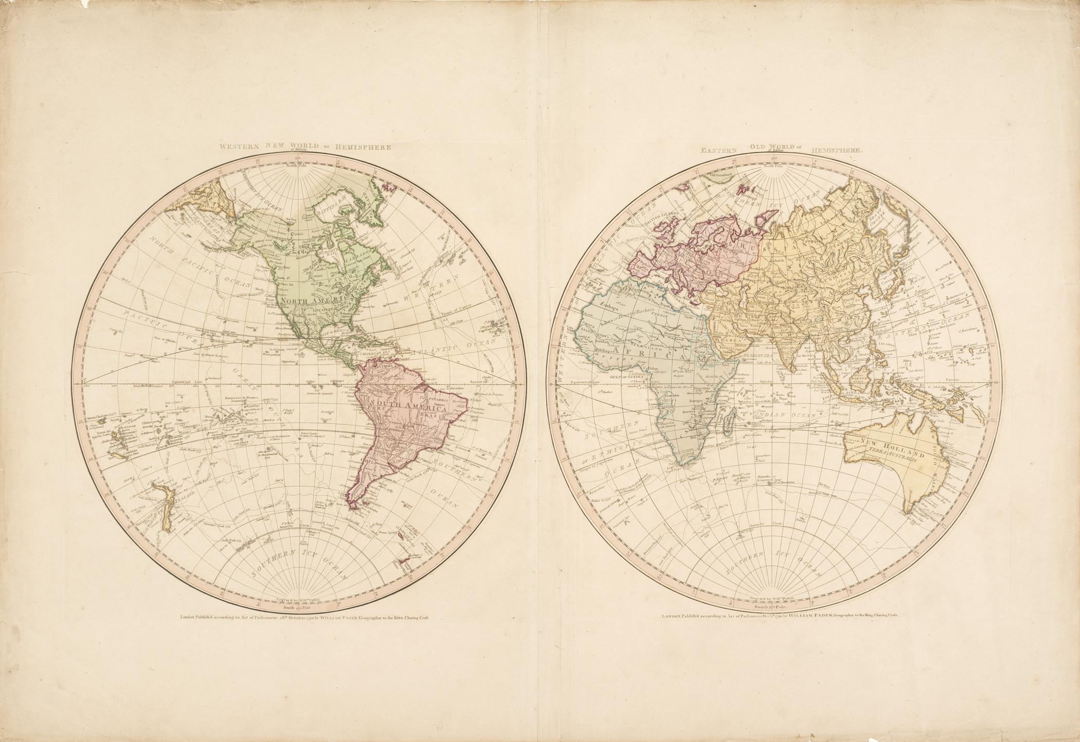 1983.0094 Map, view 1
