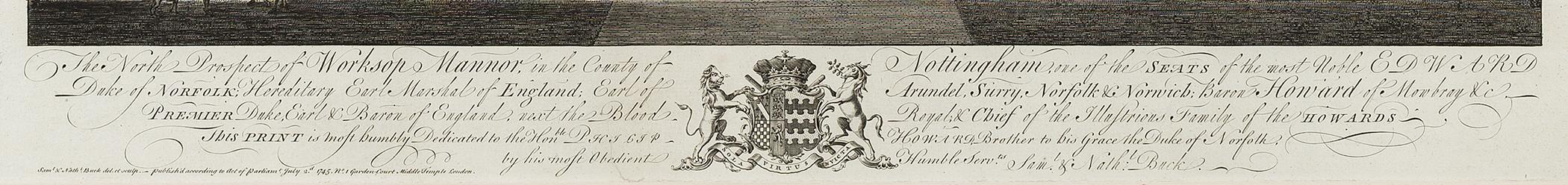 1983.0095.001 Print, detail 1