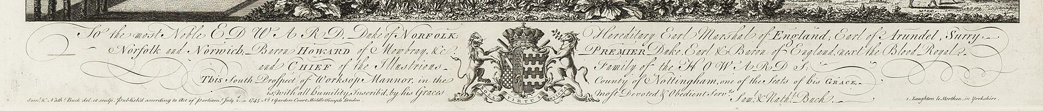 1983.0095.002 Print, detail 1