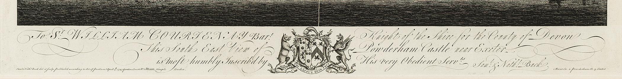 1983.0096 Print, detail 1