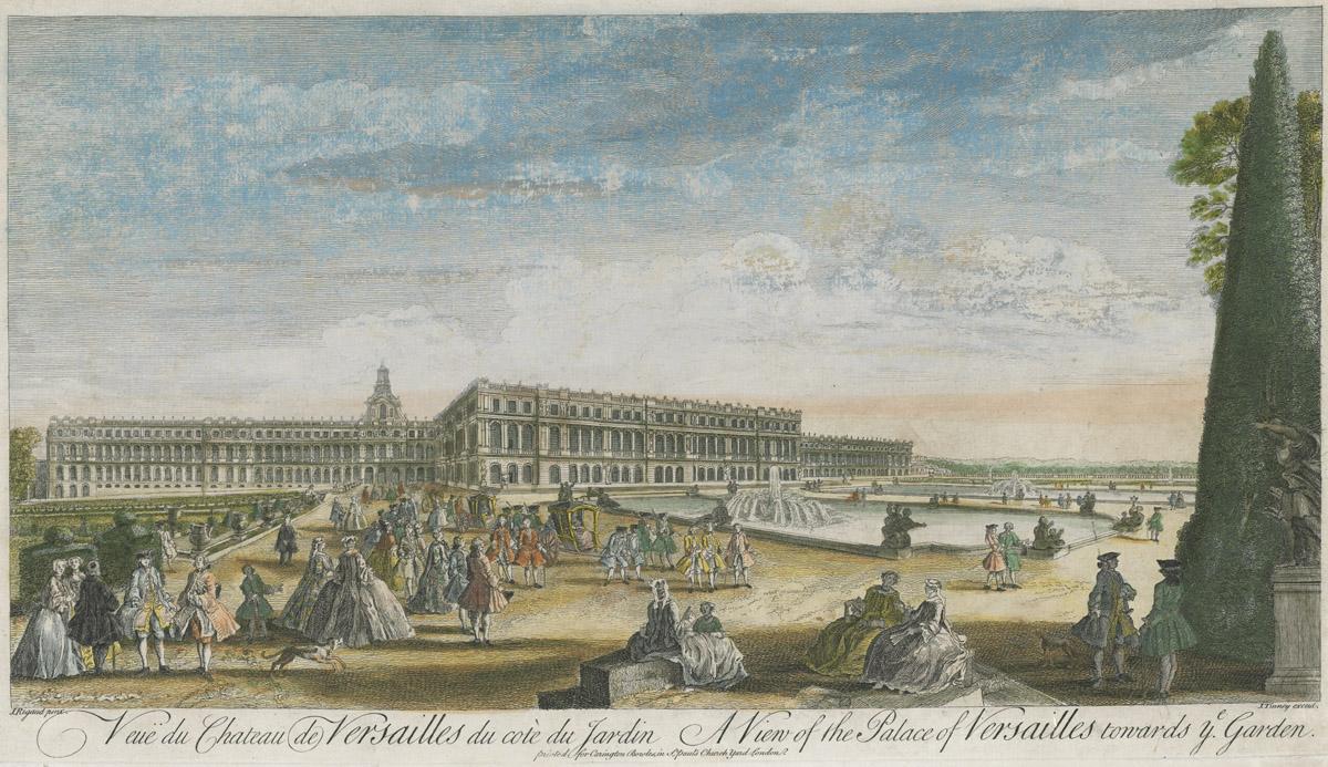 1983.0097 Print, image