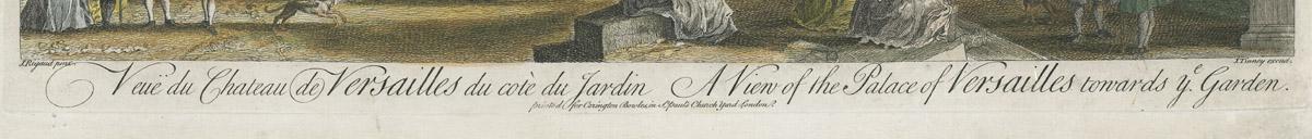 1983.0097 Print, detail 1