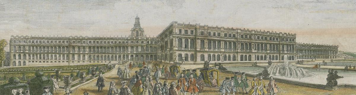 1983.0097 Print, detail 2