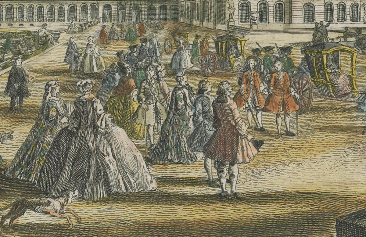 1983.0097 Print, detail 4