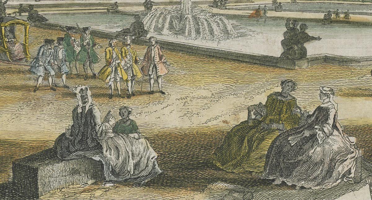1983.0097 Print, detail 5