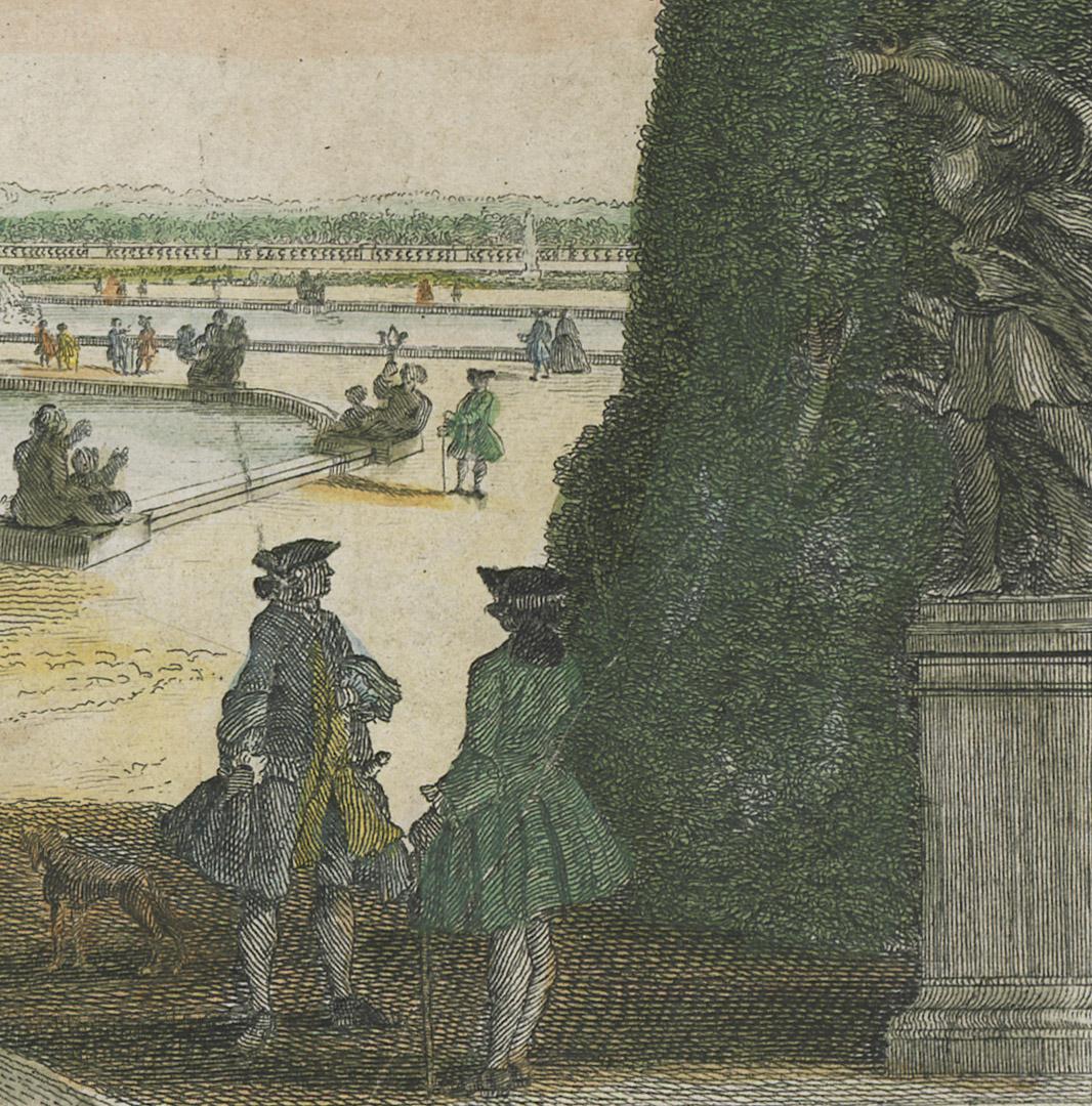 1983.0097 Print, detail 6