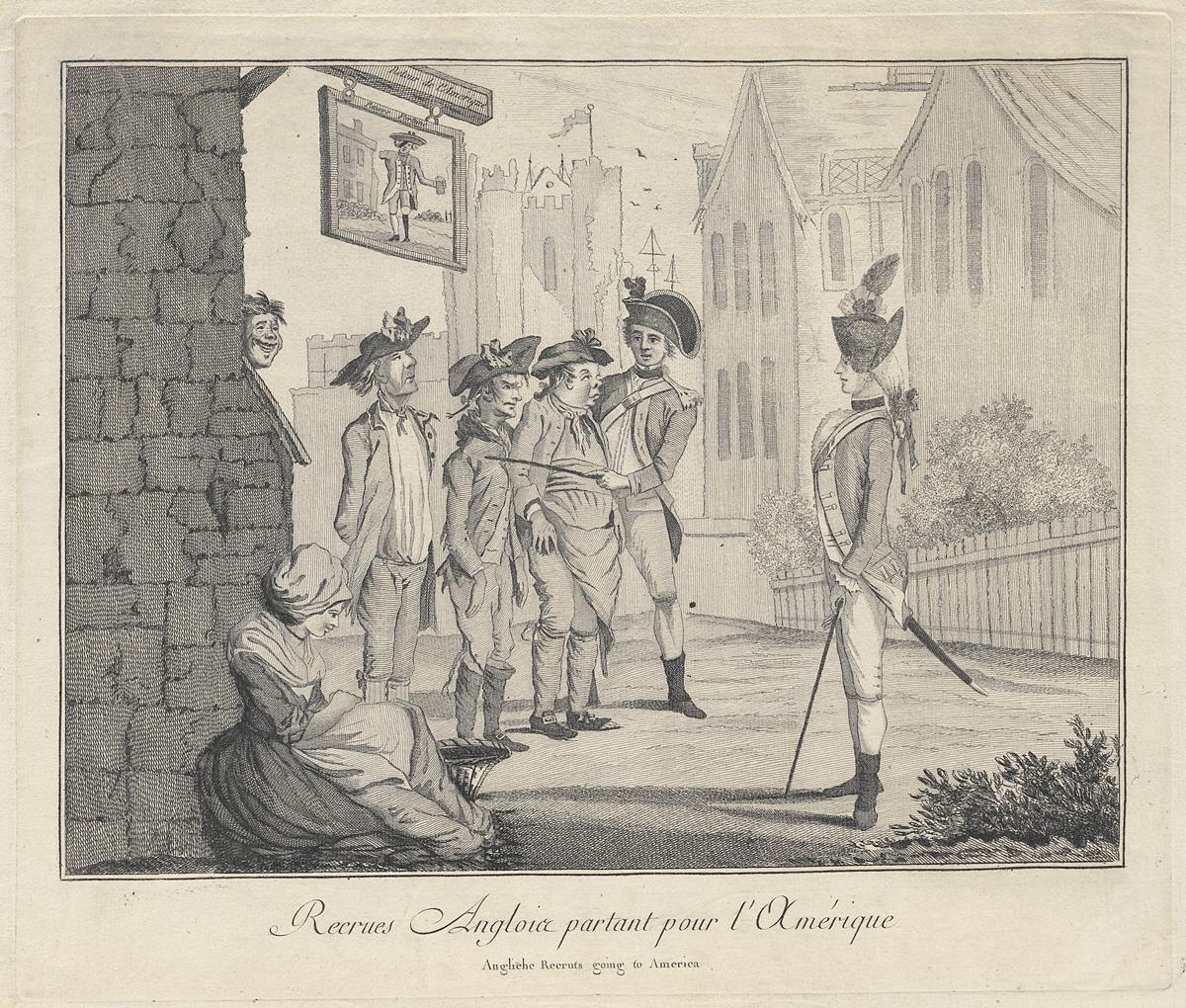 1983.0098.001 Print, View 2