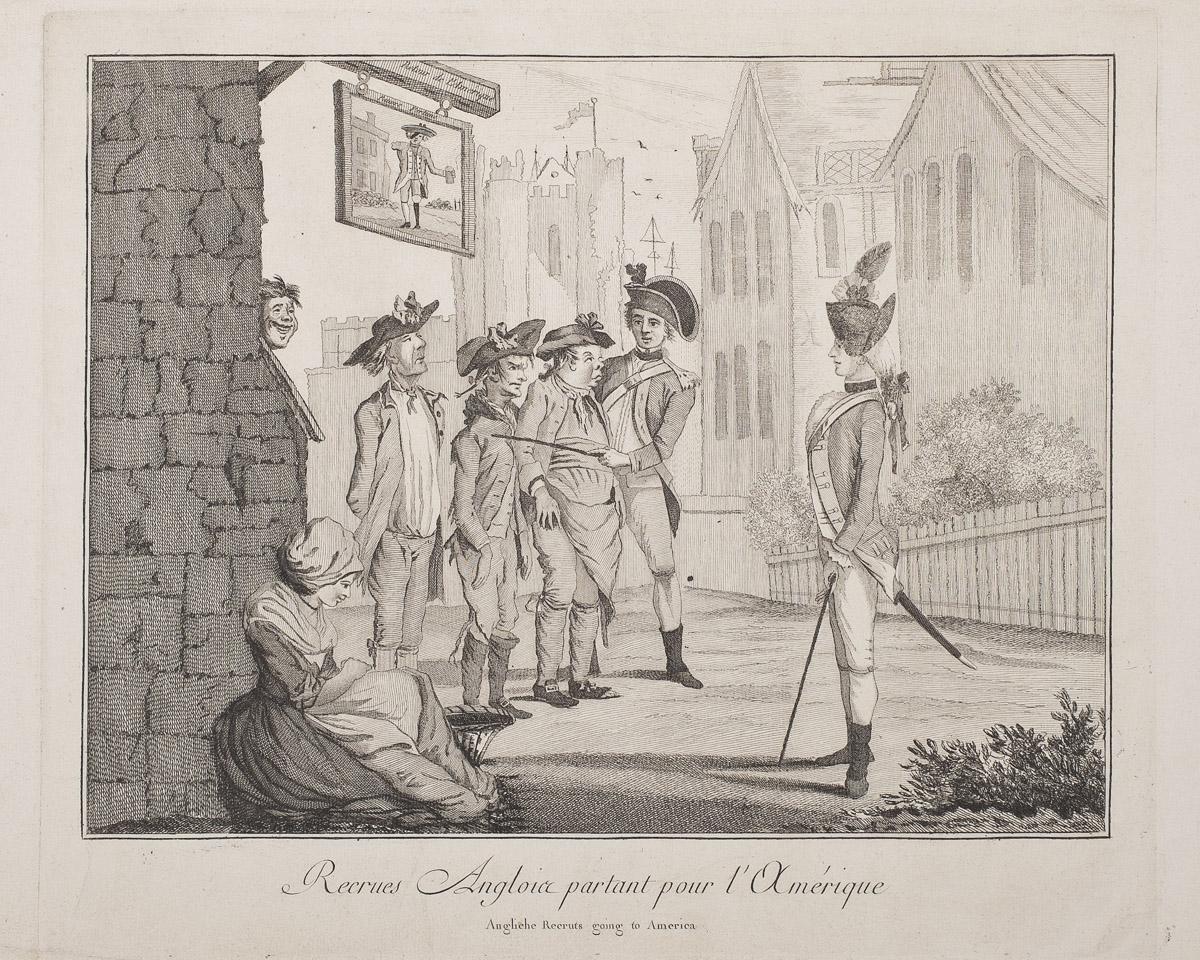 1983.0098.001 Print, Etching