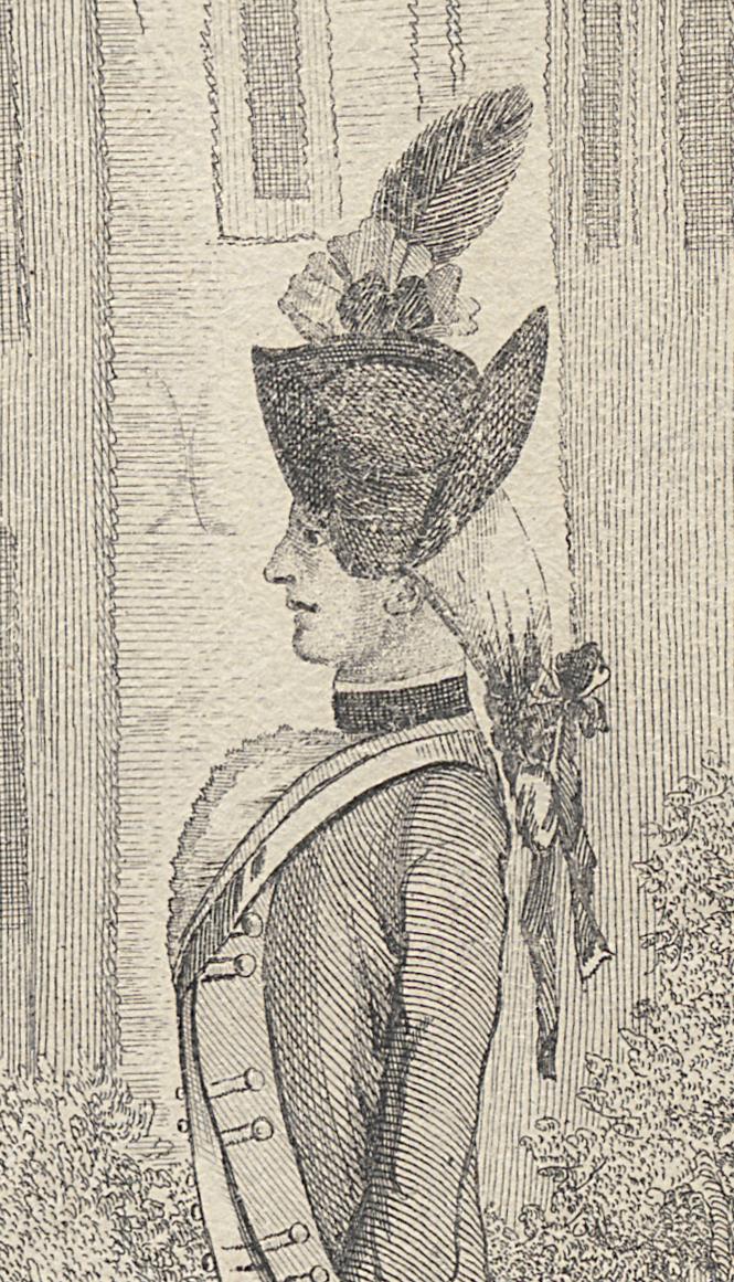 1983.0098.001 Print, Detail 4