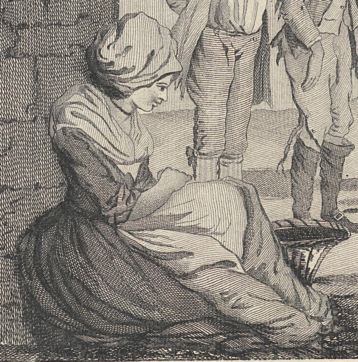 1983.0098.001 Print, Detail 5
