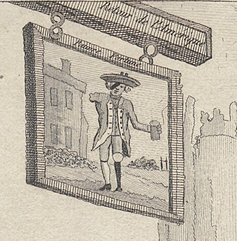 1983.0098.001 Print, Detail 6