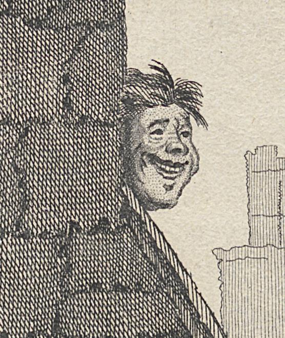 1983.0098.001 Print, Detail 7