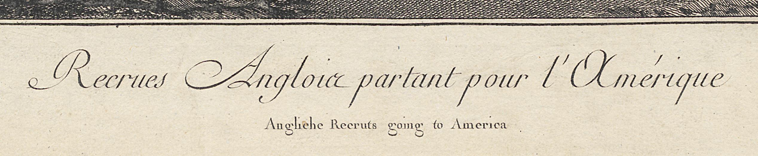 1983.0098.001 Print, Detail 8